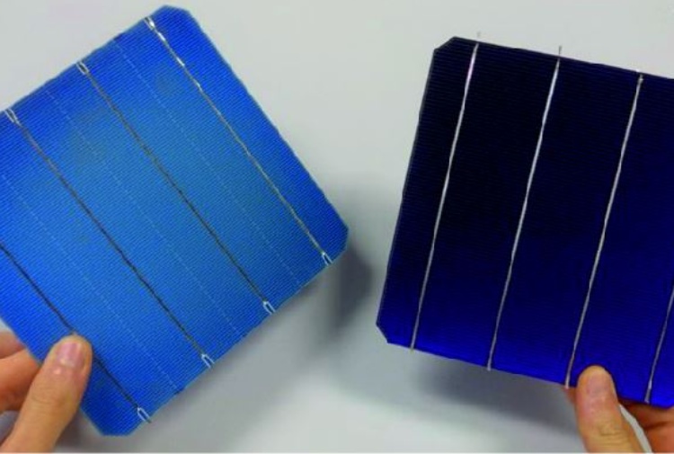 Creata in Italia una super cella solare “tandem” che rivoluzionerà il settore delle rinnovabili